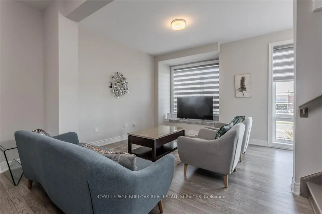 2273 Turnberry Road, #52