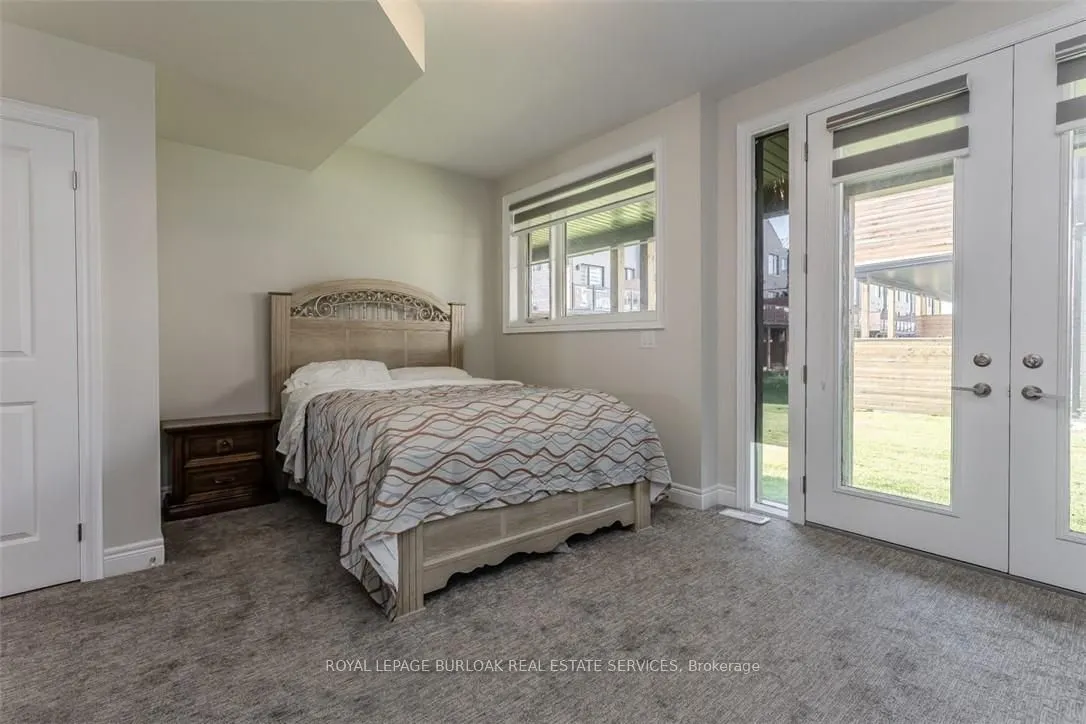 2273 Turnberry Road, #52