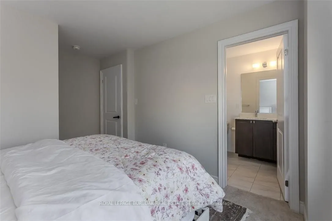 2273 Turnberry Road, #52