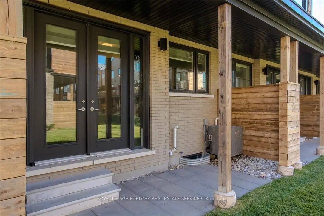 2273 Turnberry Road, #52