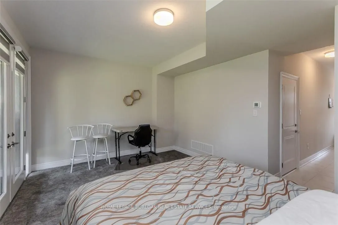 2273 Turnberry Road, #52