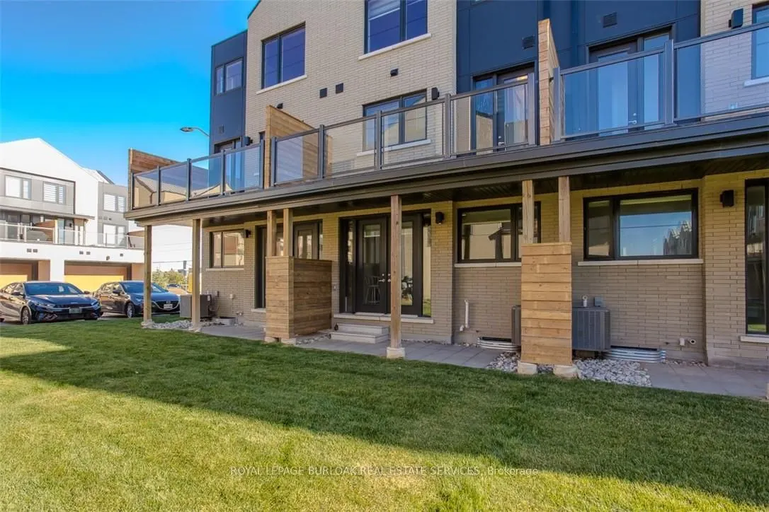 2273 Turnberry Road, #52