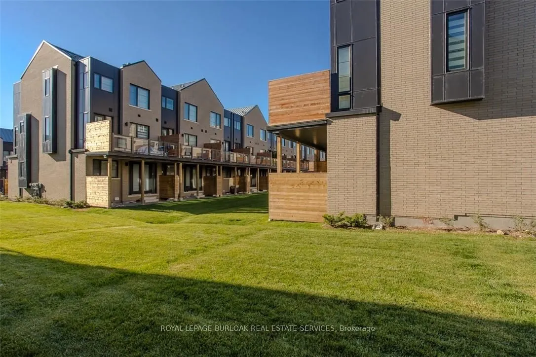2273 Turnberry Road, #52