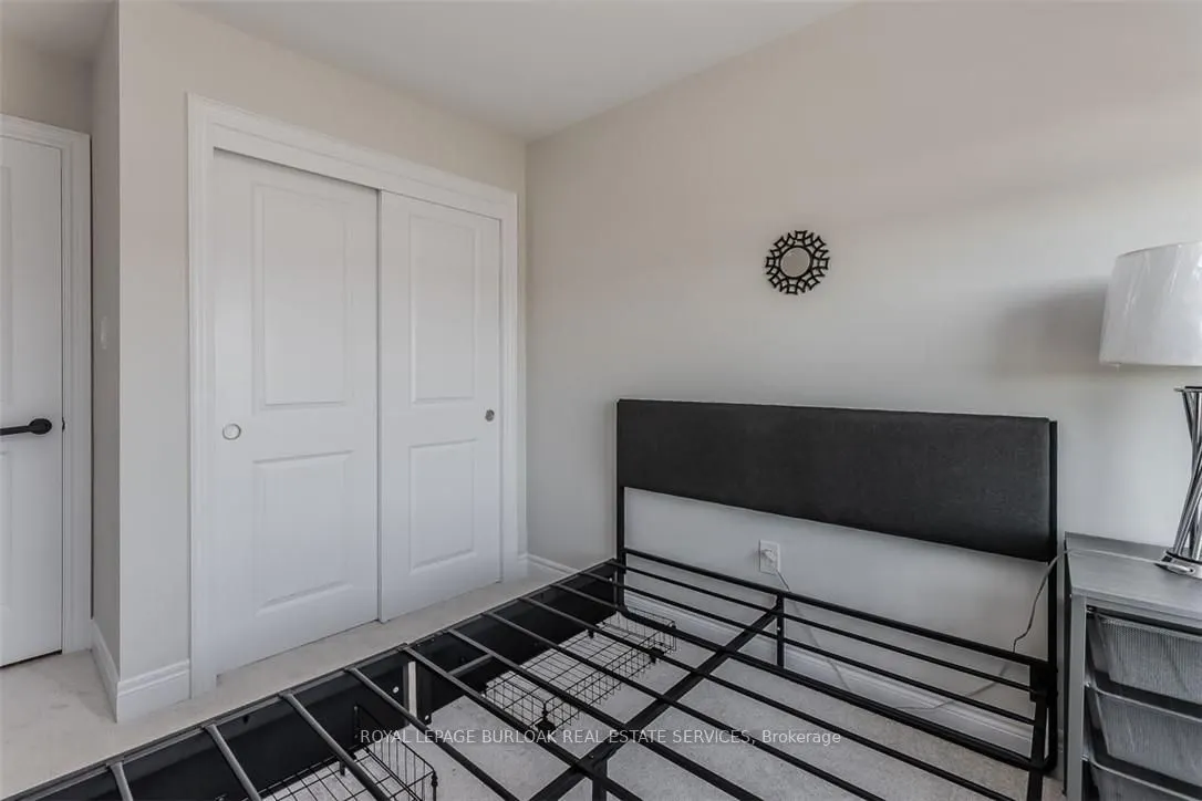 2273 Turnberry Road, #52