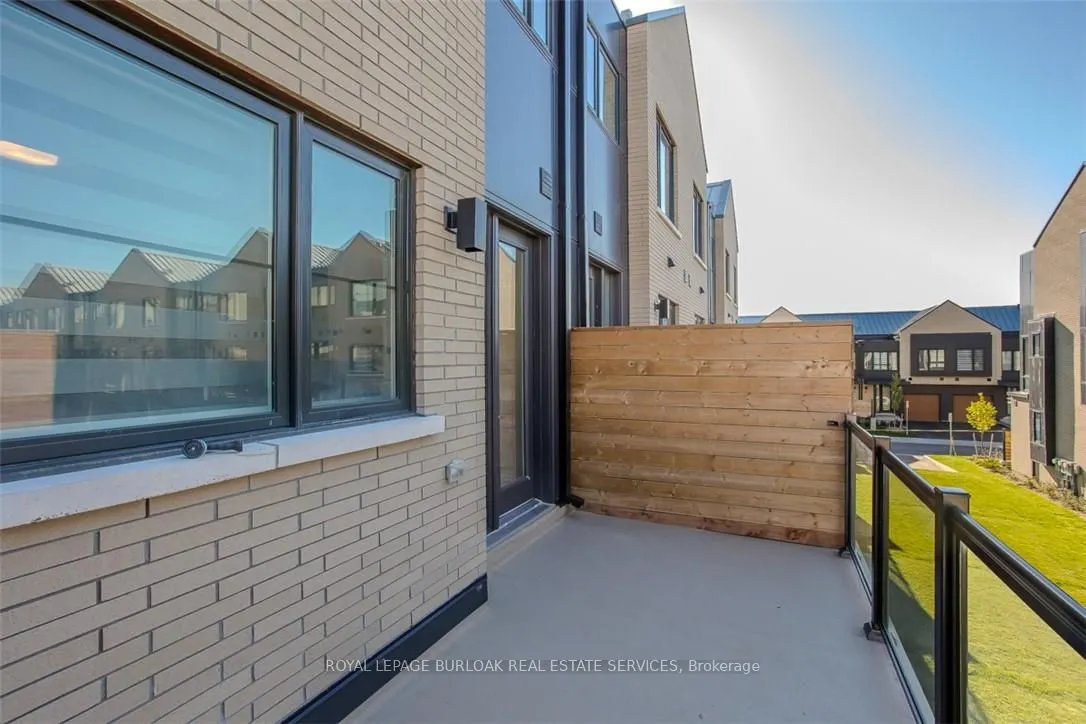 2273 Turnberry Road, #52