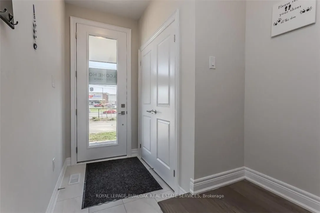 2273 Turnberry Road, #52