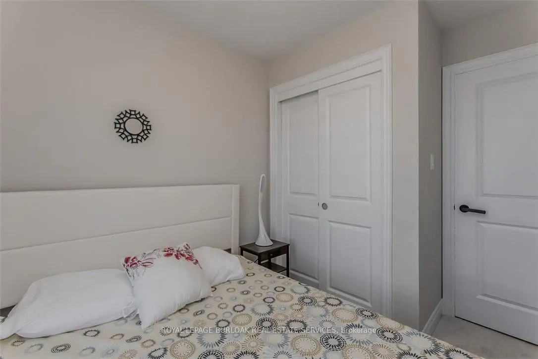 2273 Turnberry Road, #52