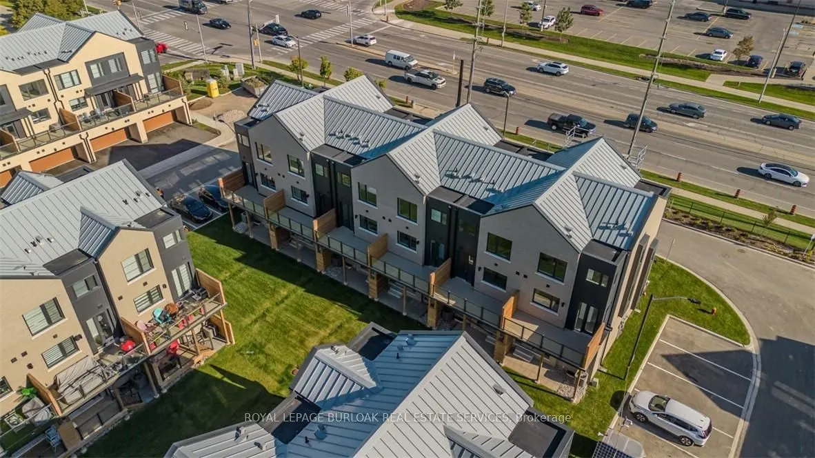 2273 Turnberry Road, #52
