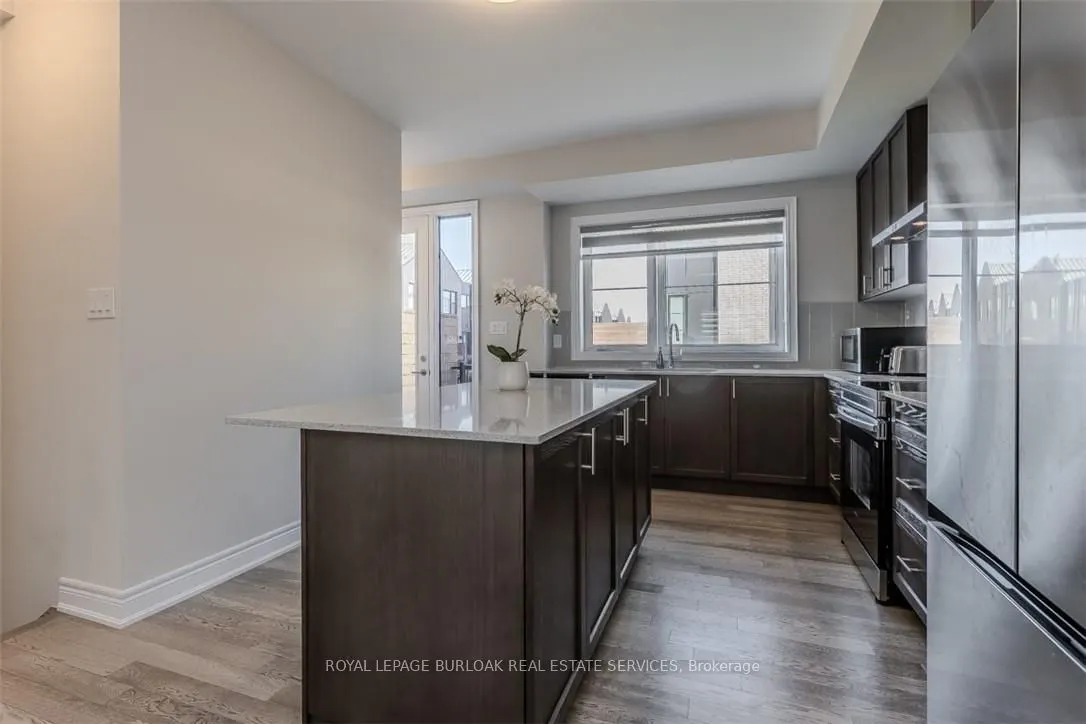 2273 Turnberry Road, #52