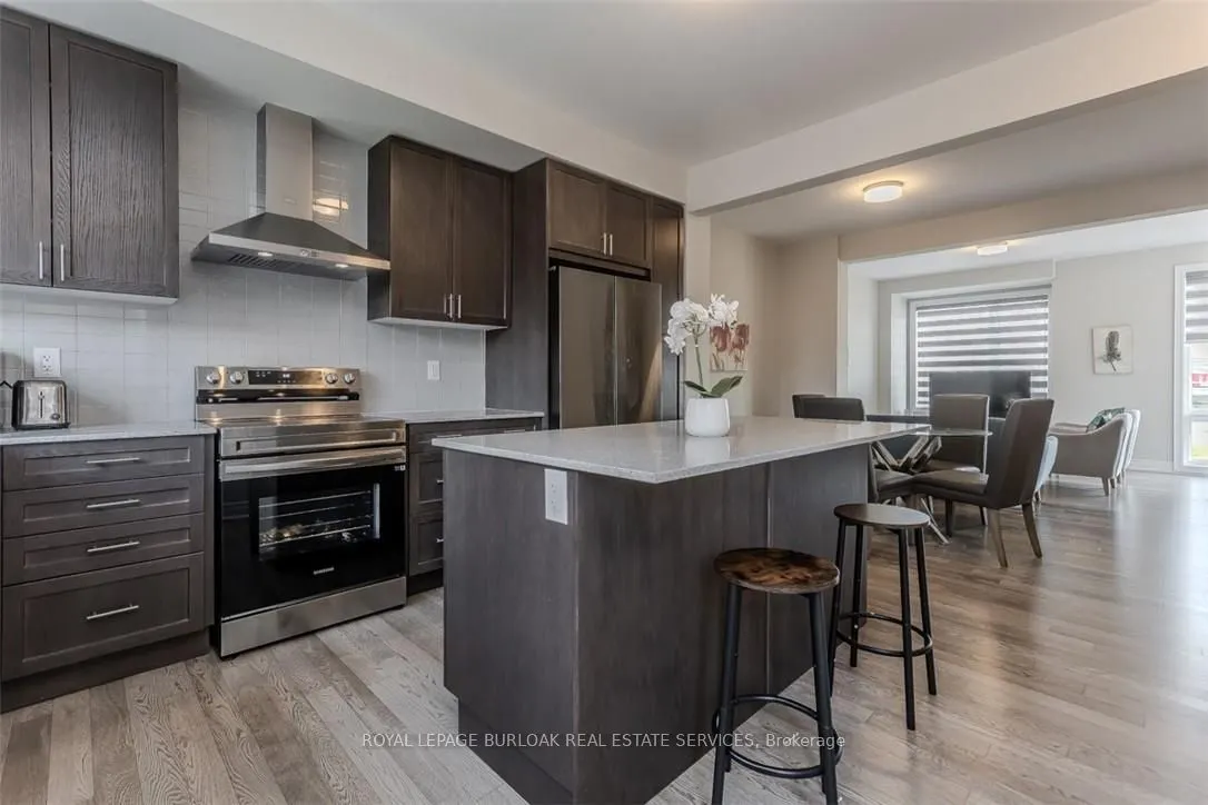 2273 Turnberry Road, #52