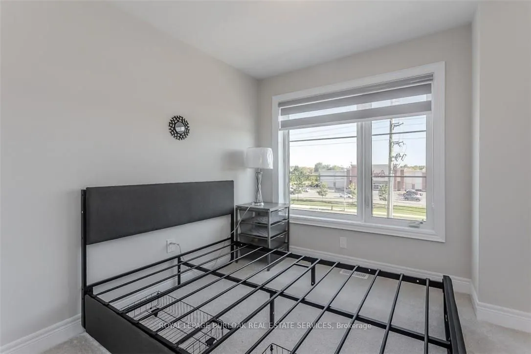 2273 Turnberry Road, #52
