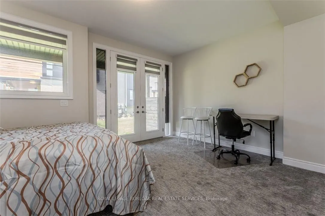 2273 Turnberry Road, #52