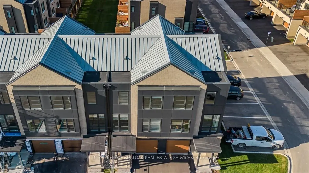2273 Turnberry Road, #52