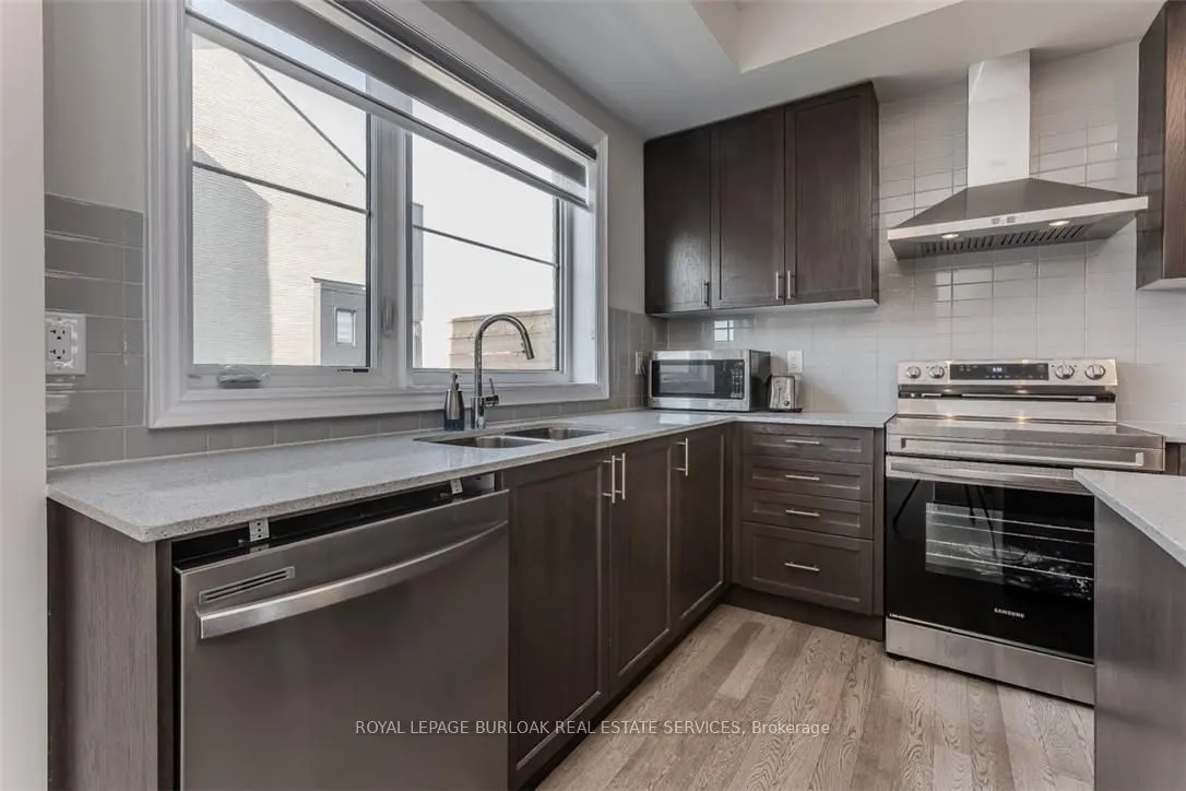 2273 Turnberry Road, #52