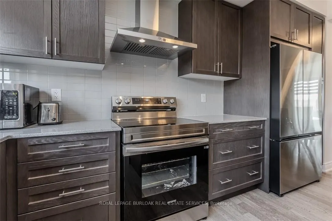 2273 Turnberry Road, #52