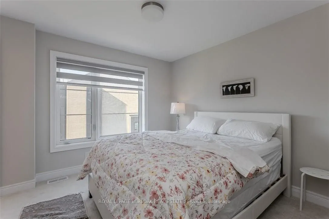 2273 Turnberry Road, #52