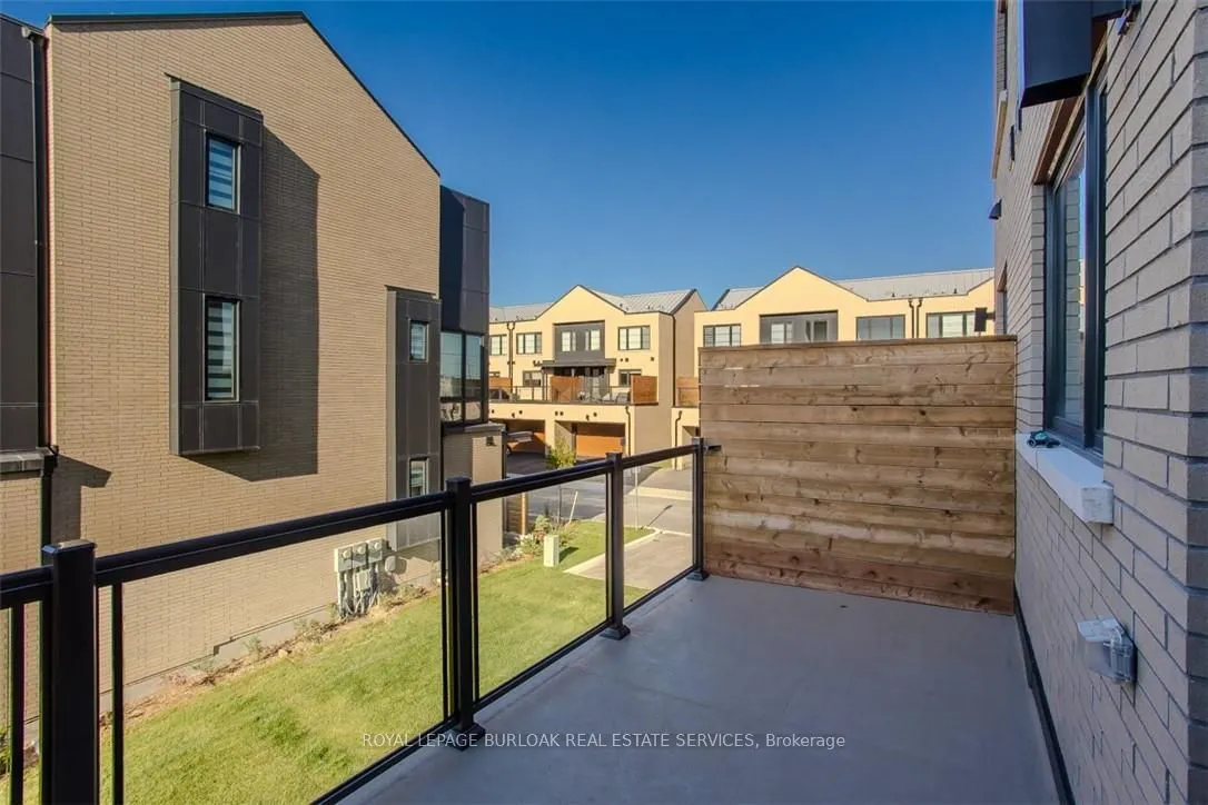 2273 Turnberry Road, #52