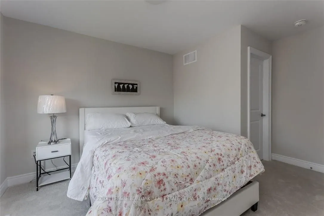 2273 Turnberry Road, #52