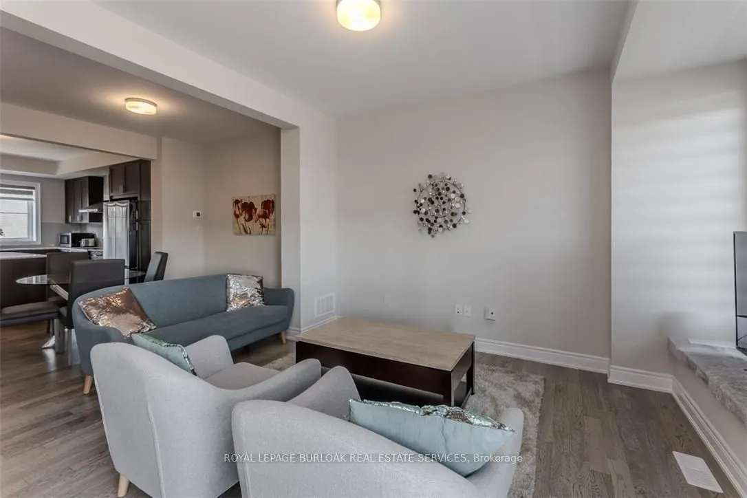 2273 Turnberry Road, #52