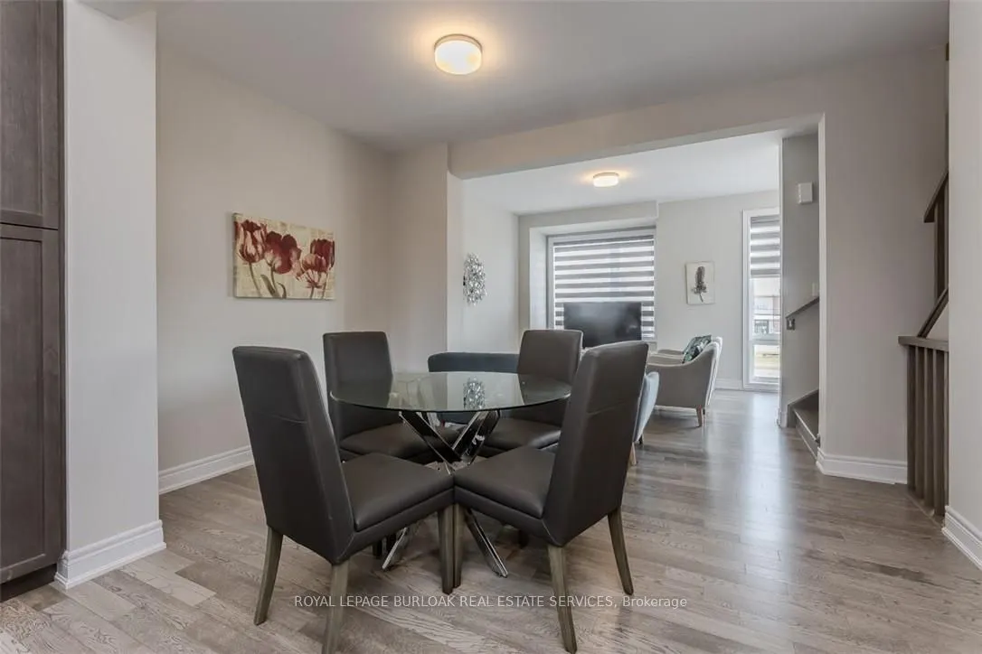 2273 Turnberry Road, #52