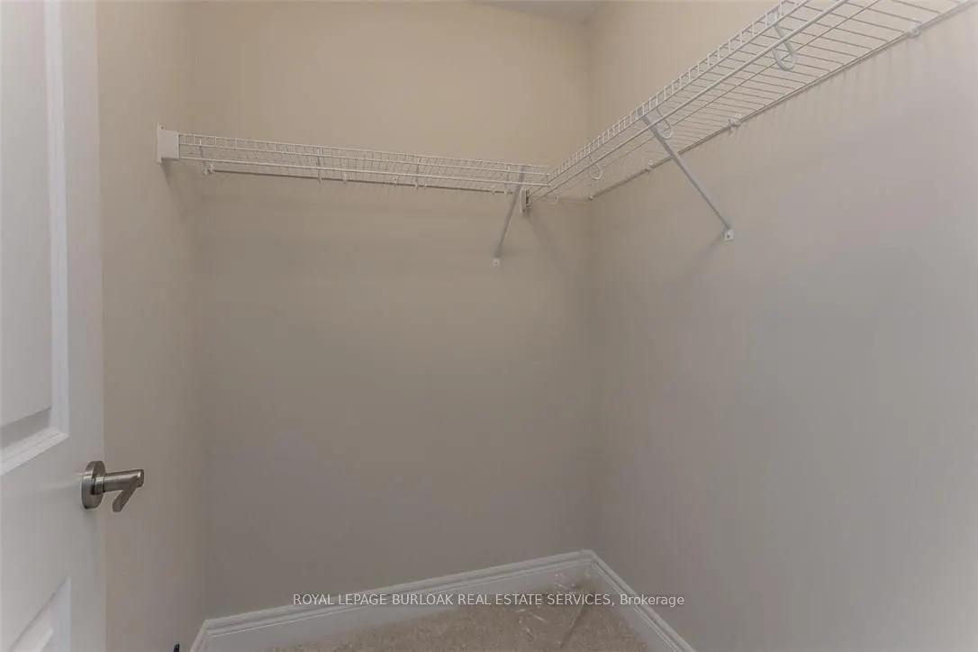 2273 Turnberry Road, #52