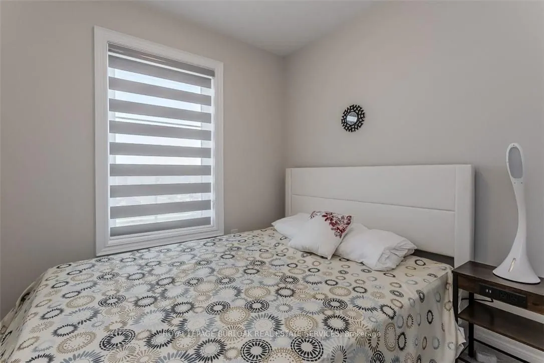 2273 Turnberry Road, #52