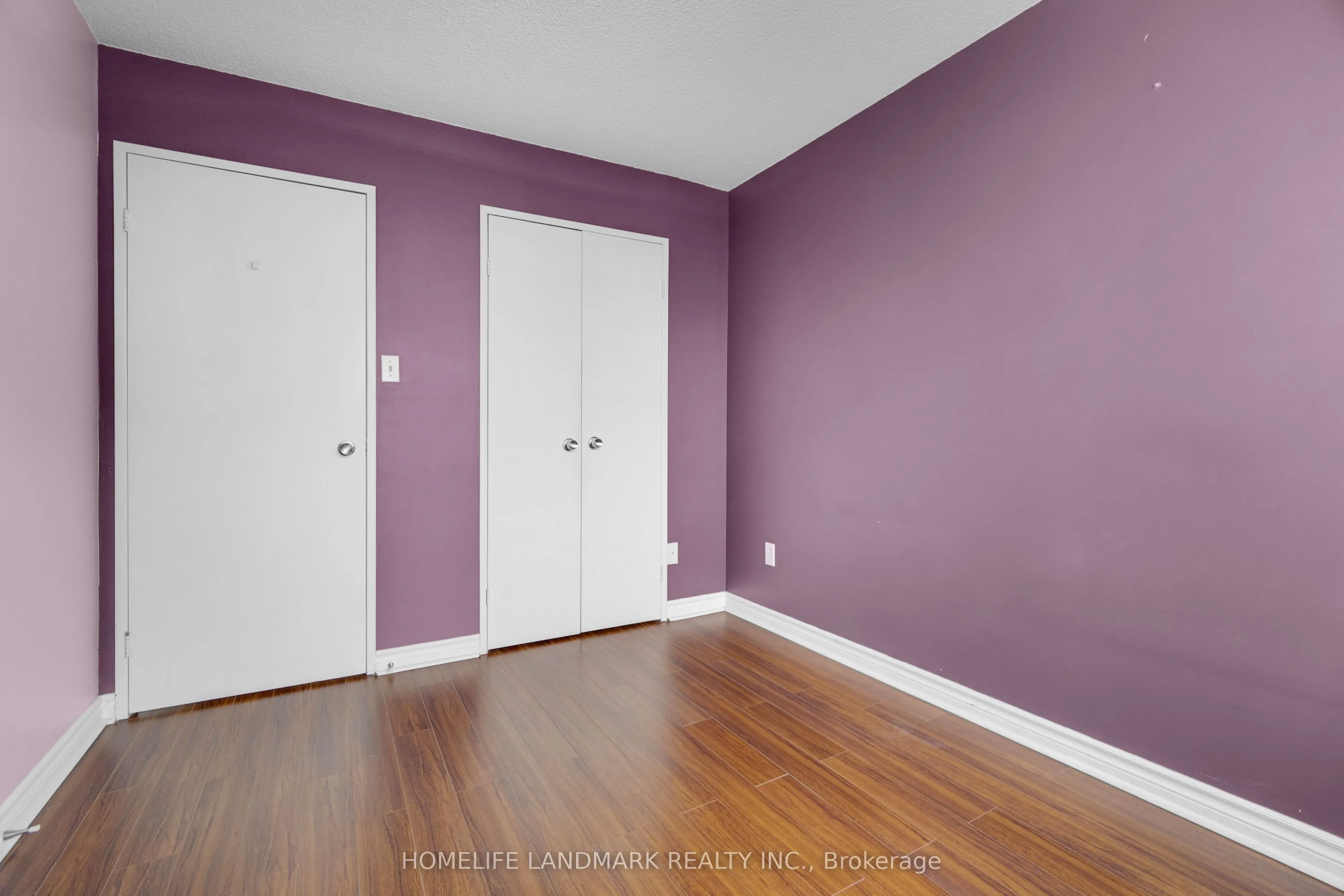 50 Elm Drive E, #910