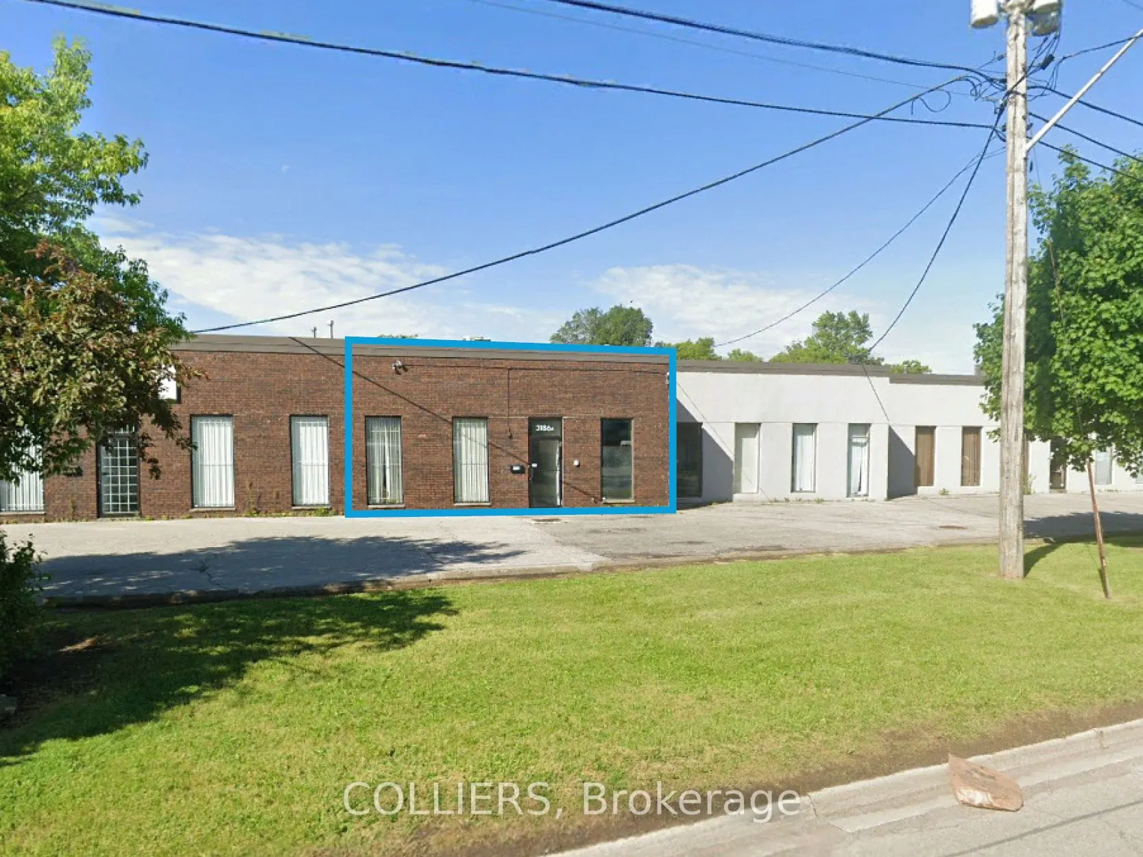 3186A Lenworth Drive