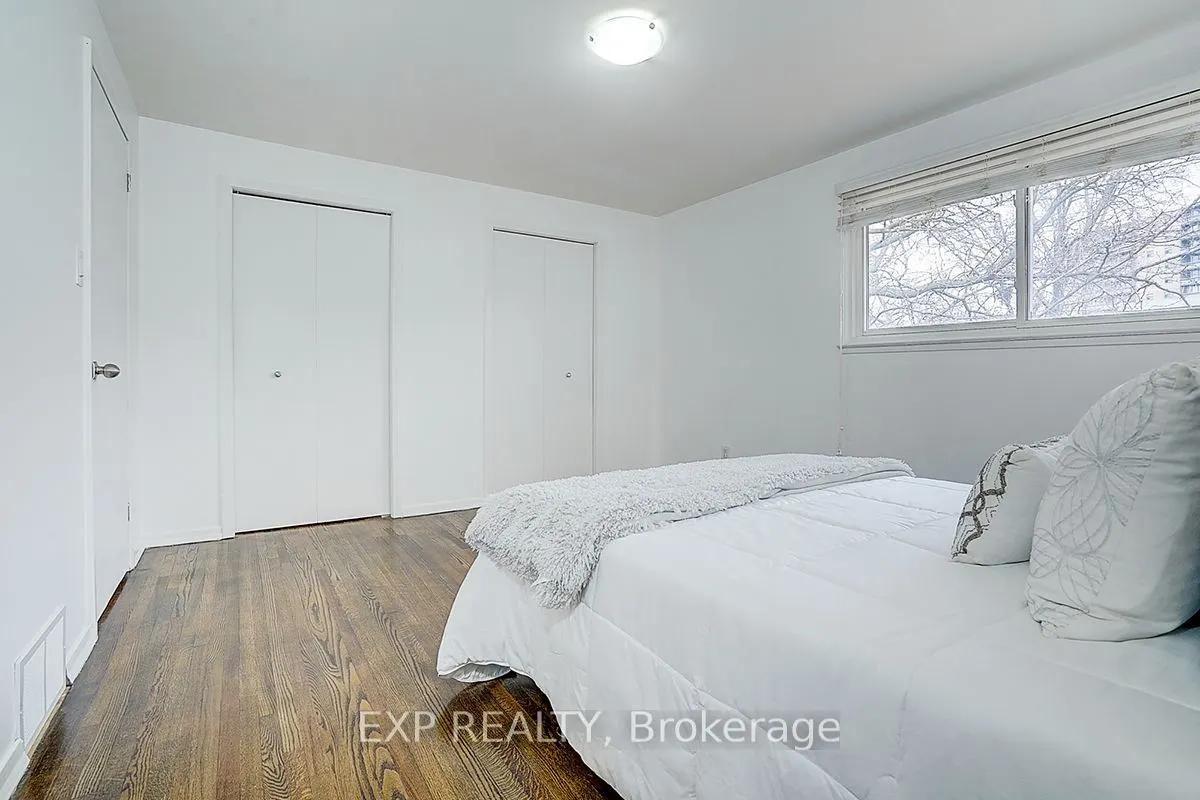 11 Tullamore Road