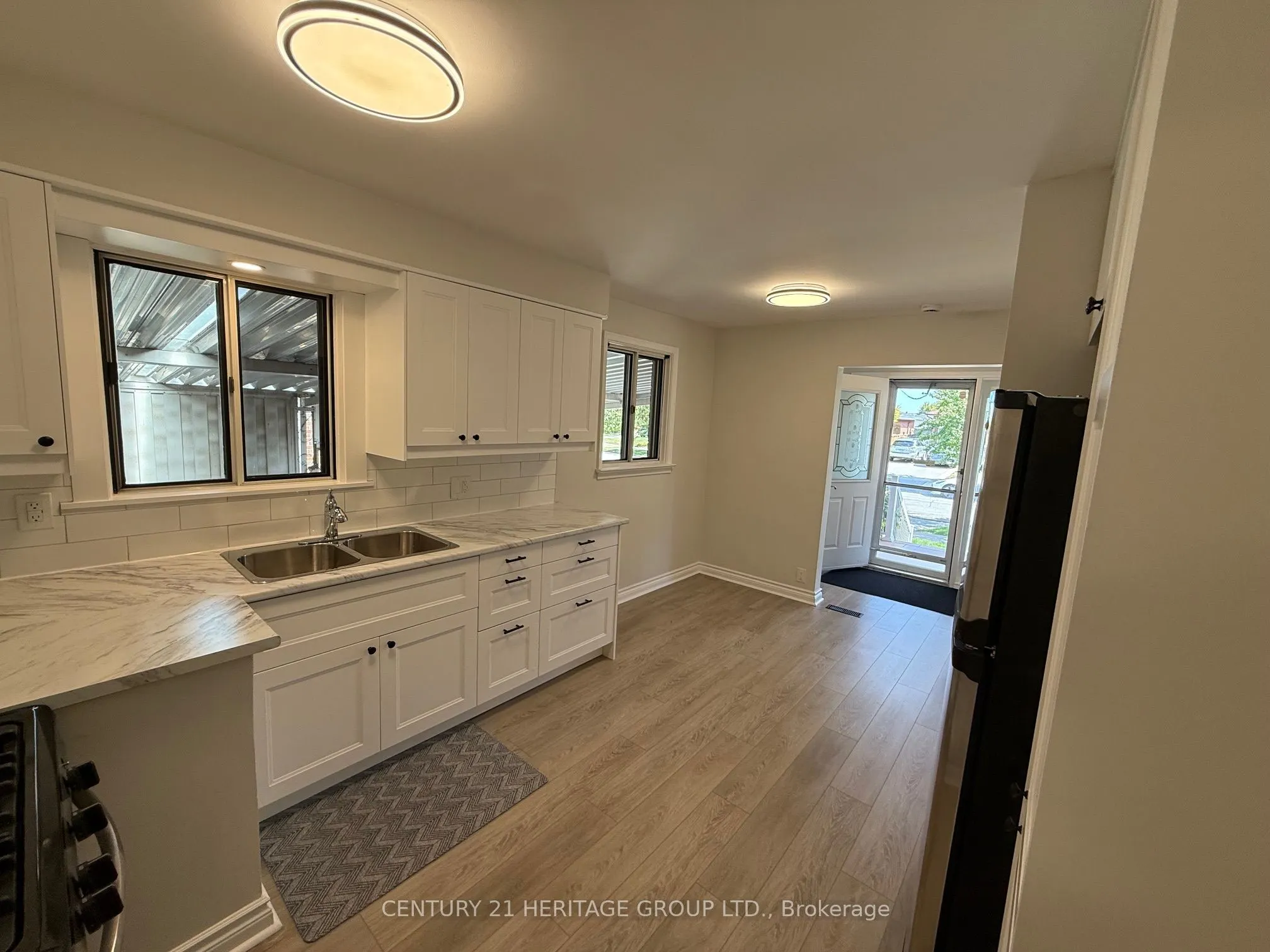 36 Arkley Crescent, #1