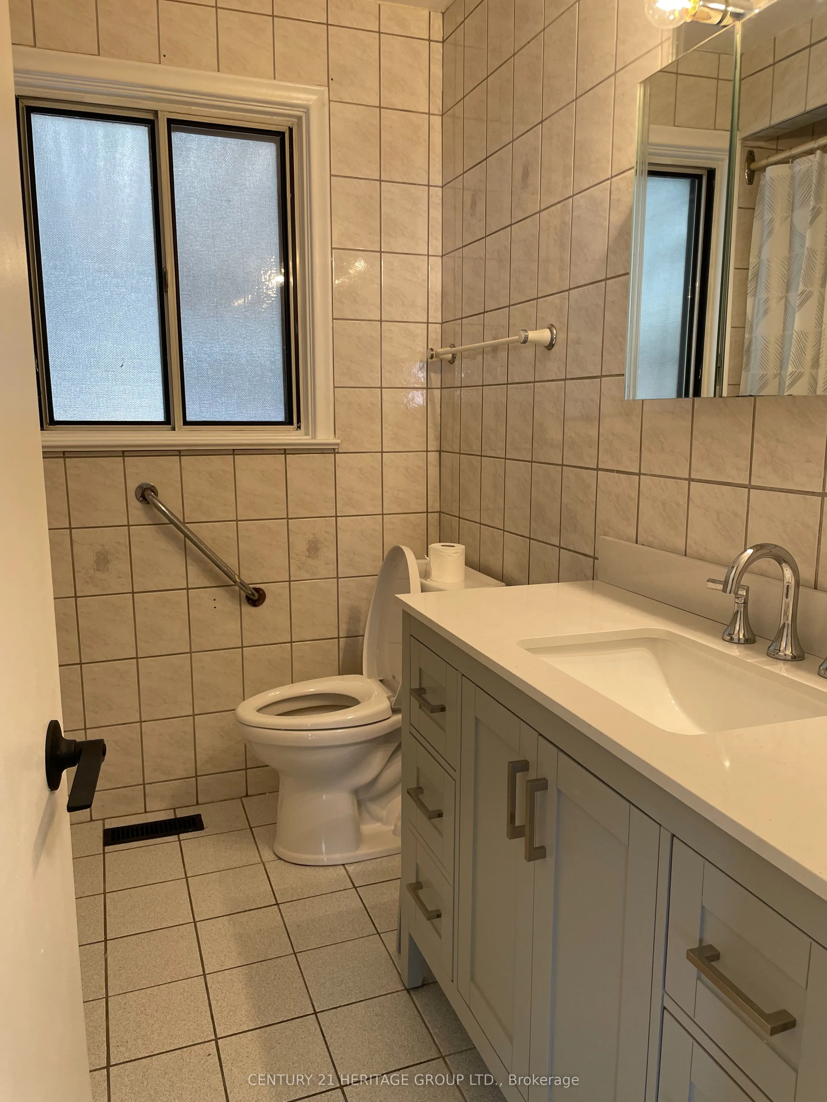 36 Arkley Crescent, #1