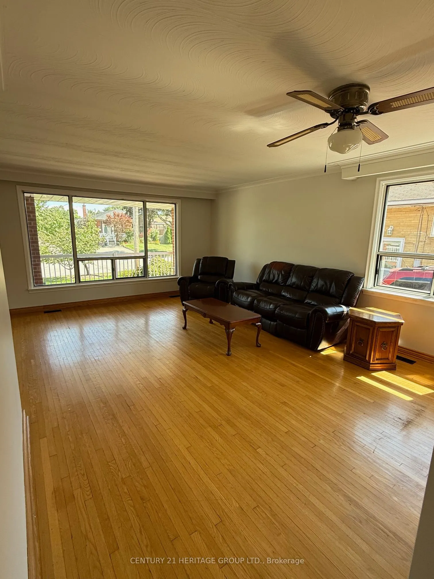 36 Arkley Crescent, #1