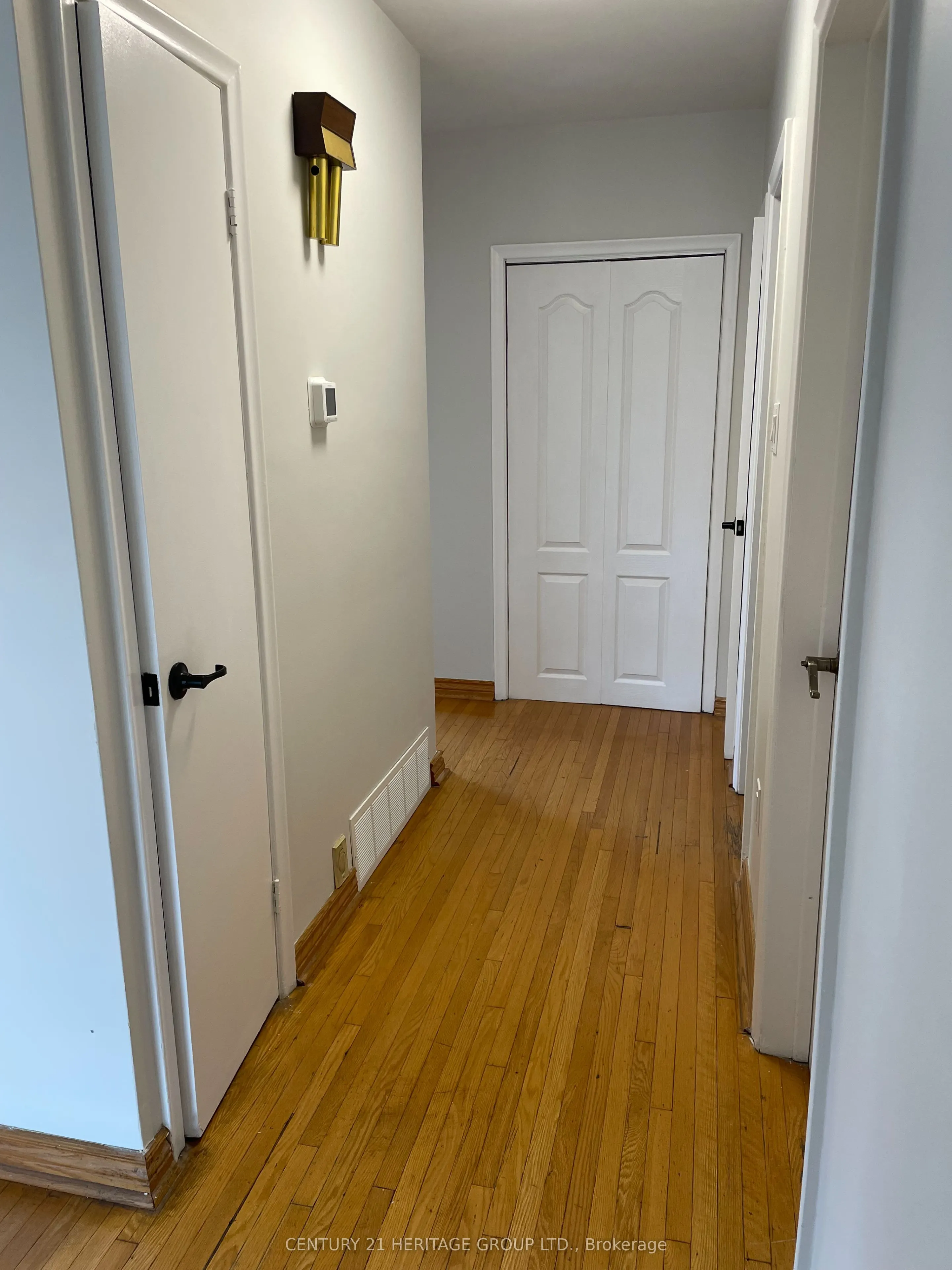 36 Arkley Crescent, #1