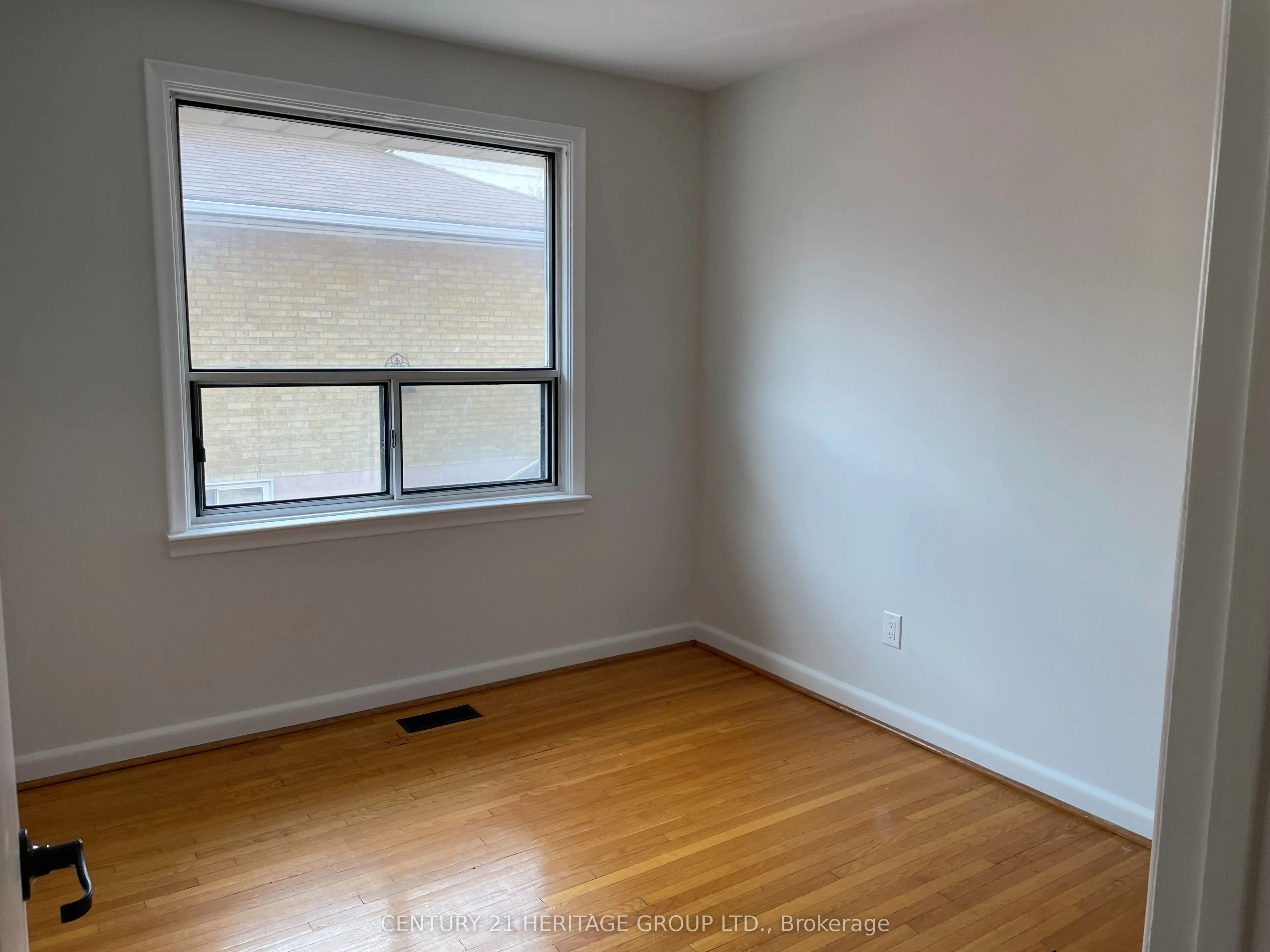 36 Arkley Crescent, #1
