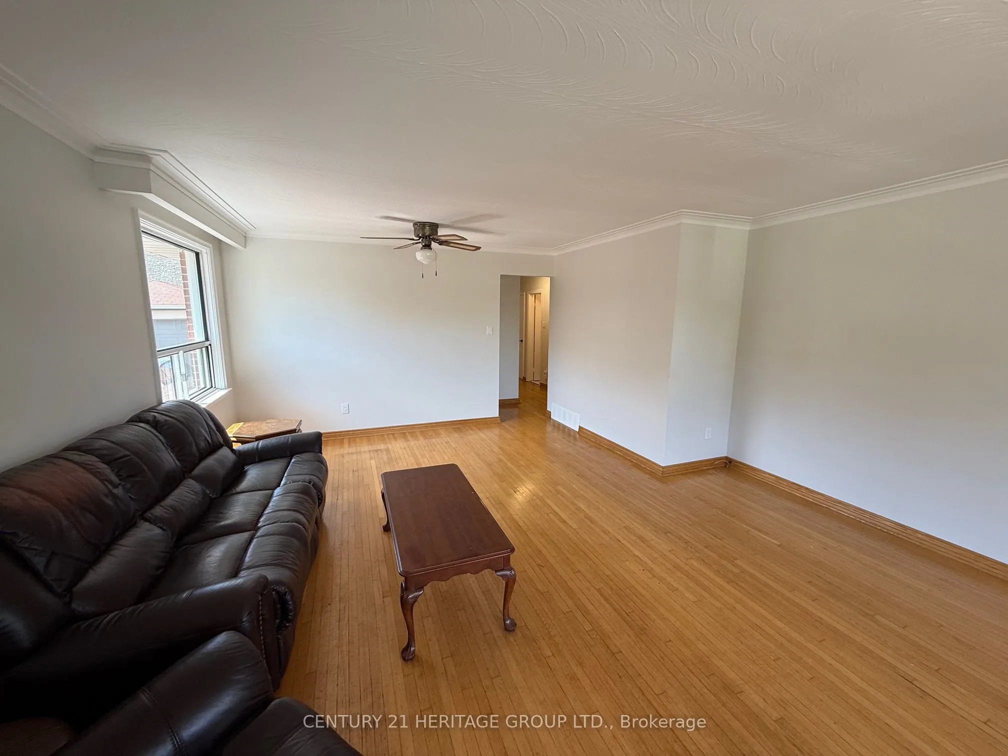 36 Arkley Crescent, #1
