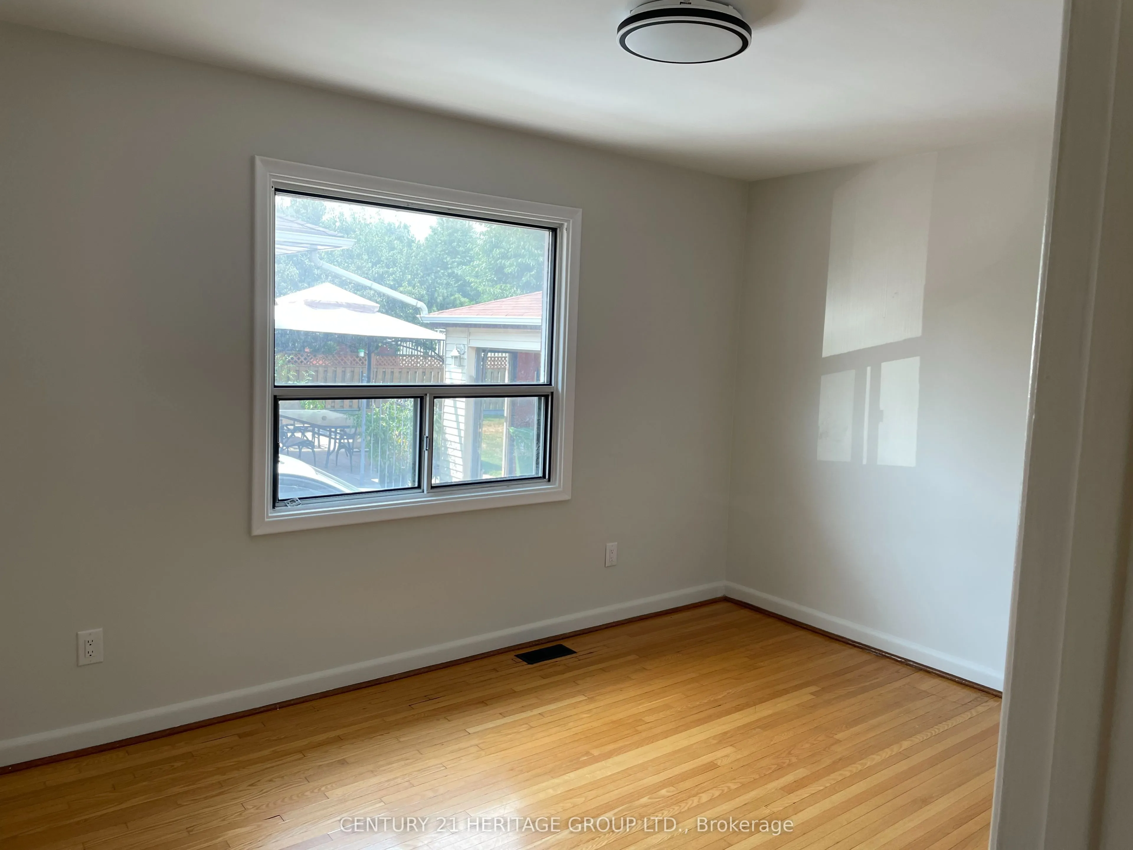 36 Arkley Crescent, #1