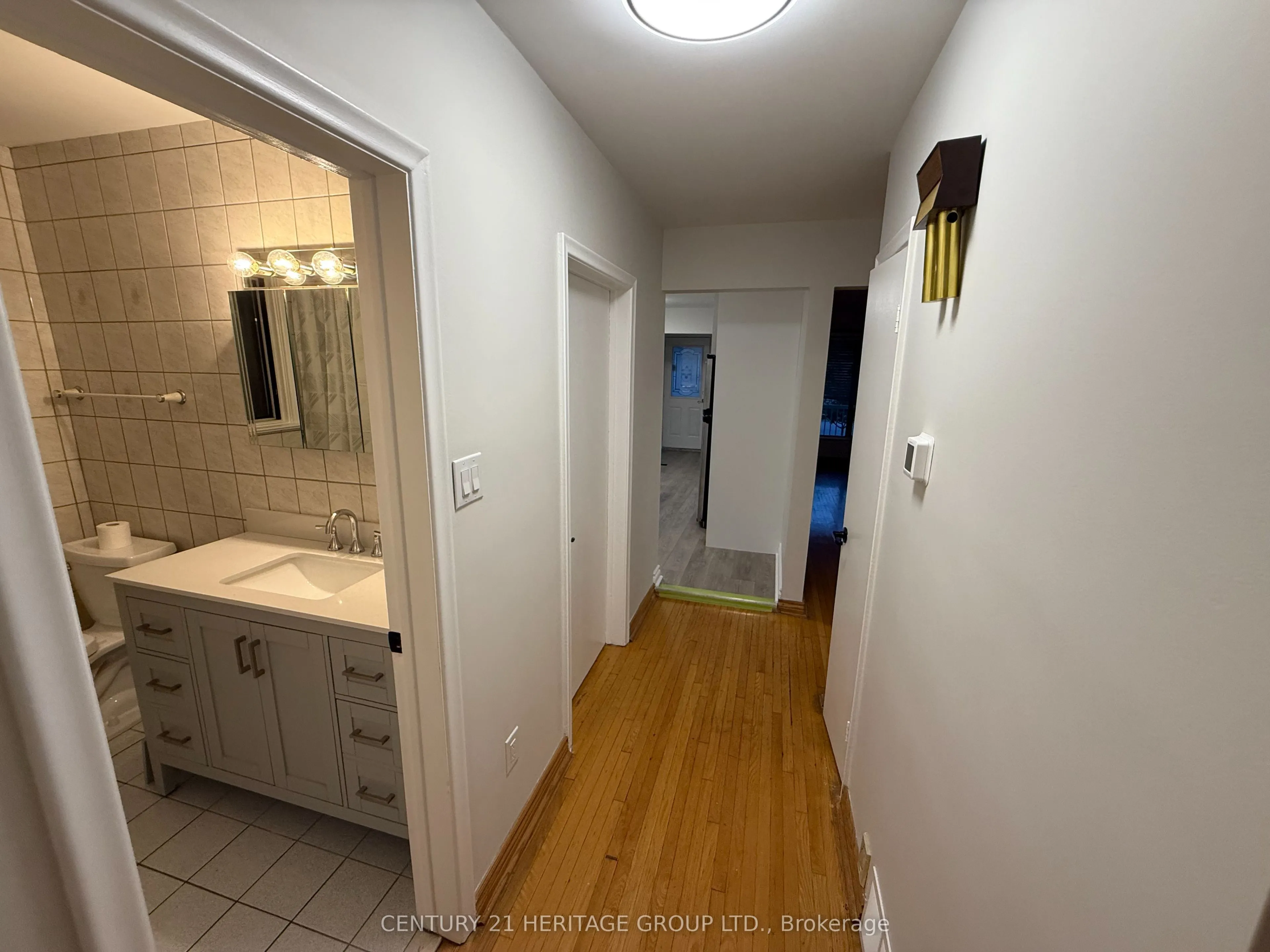 36 Arkley Crescent, #1