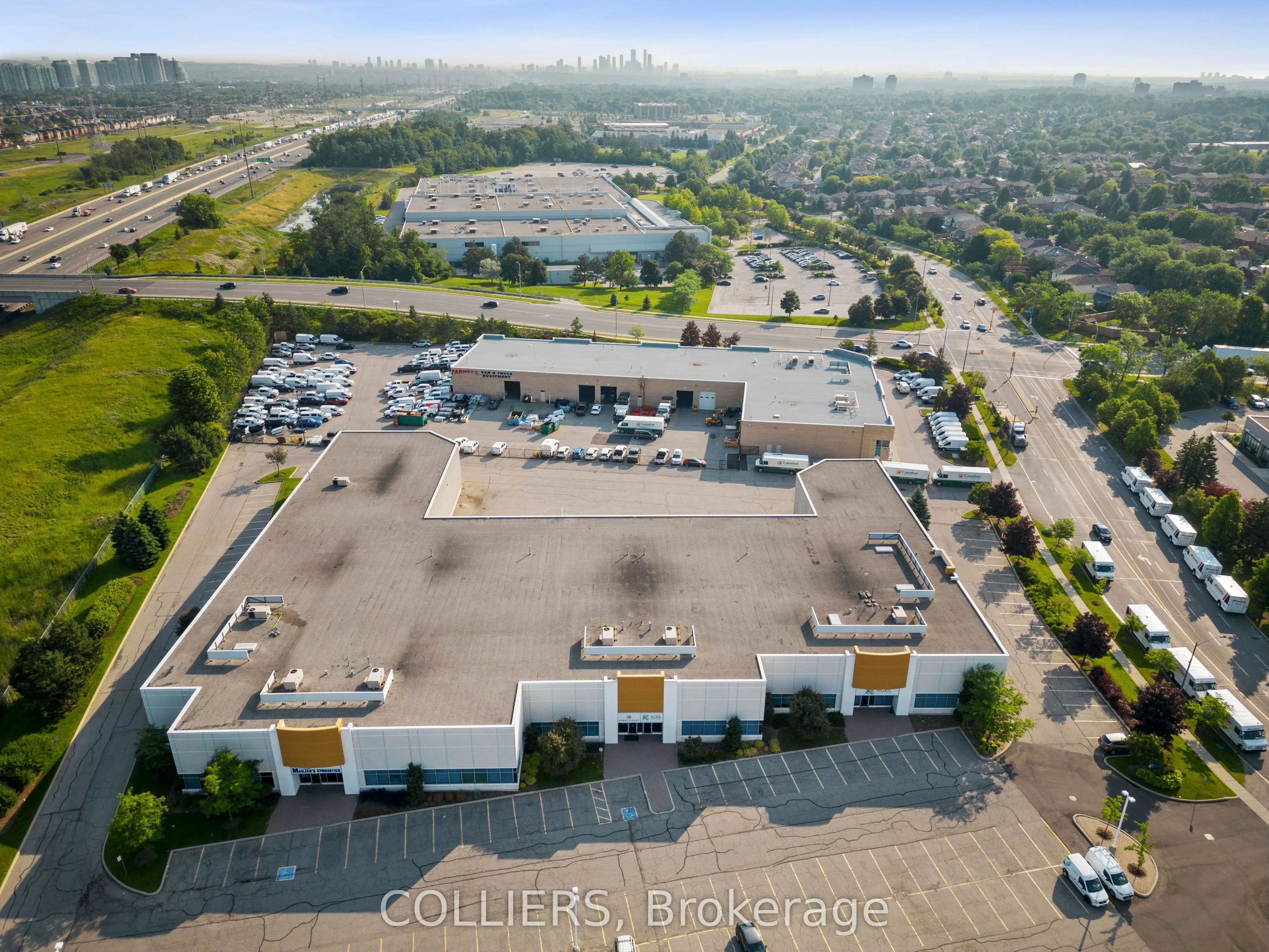 4170 Sladeview Crescent, #6