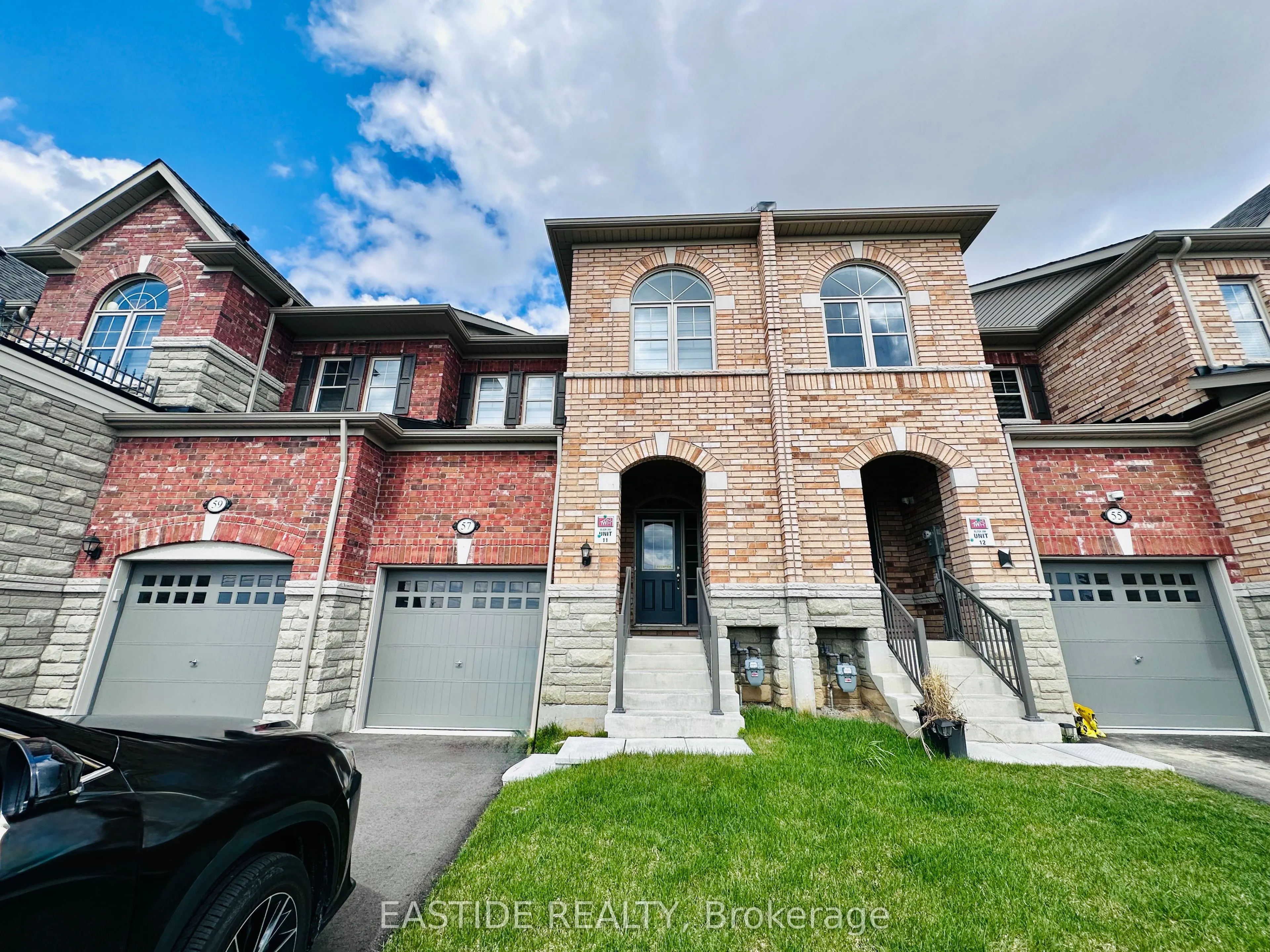 57 Benhurst Crescent
