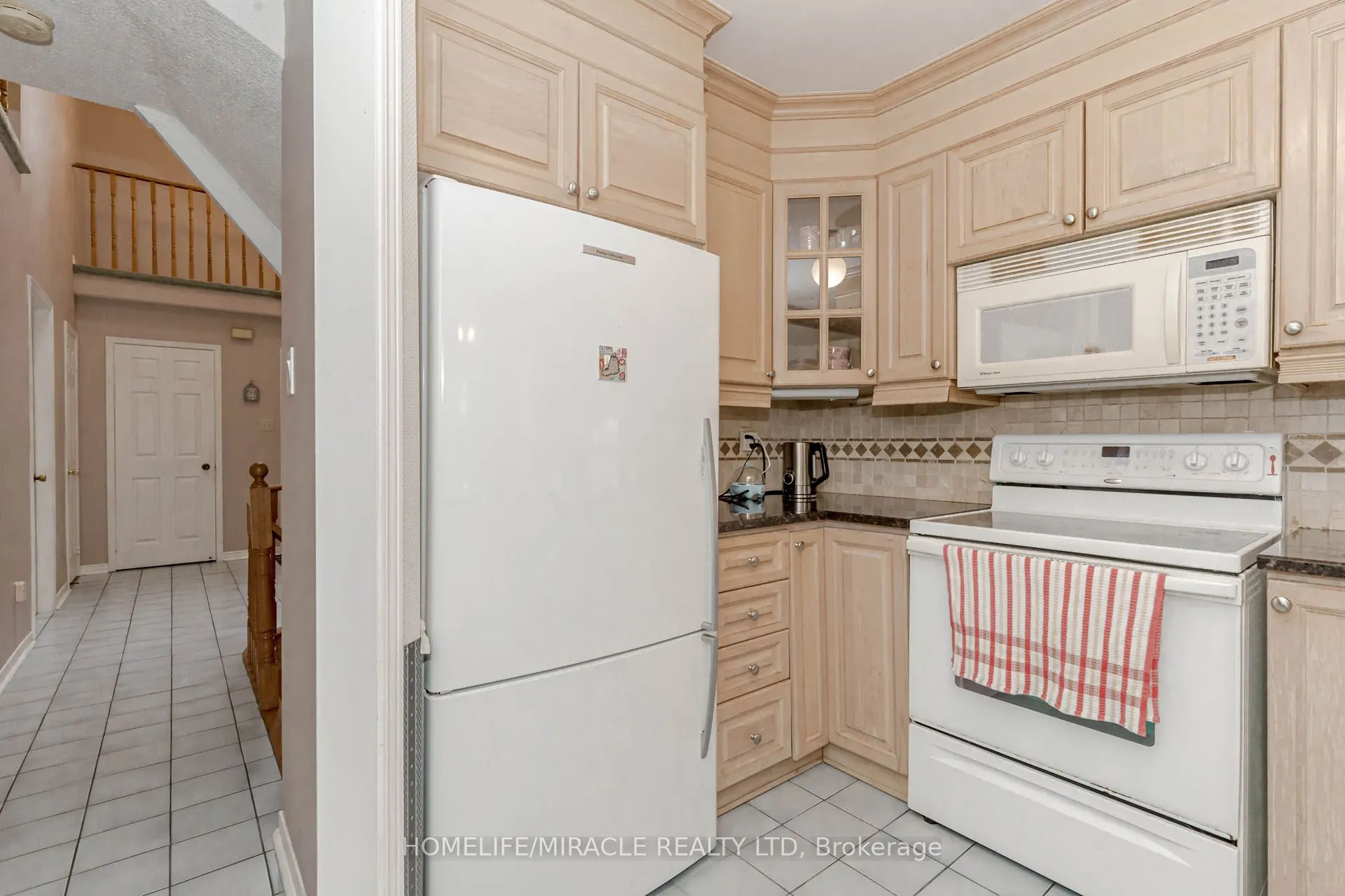 2999 Valcourt Crescent