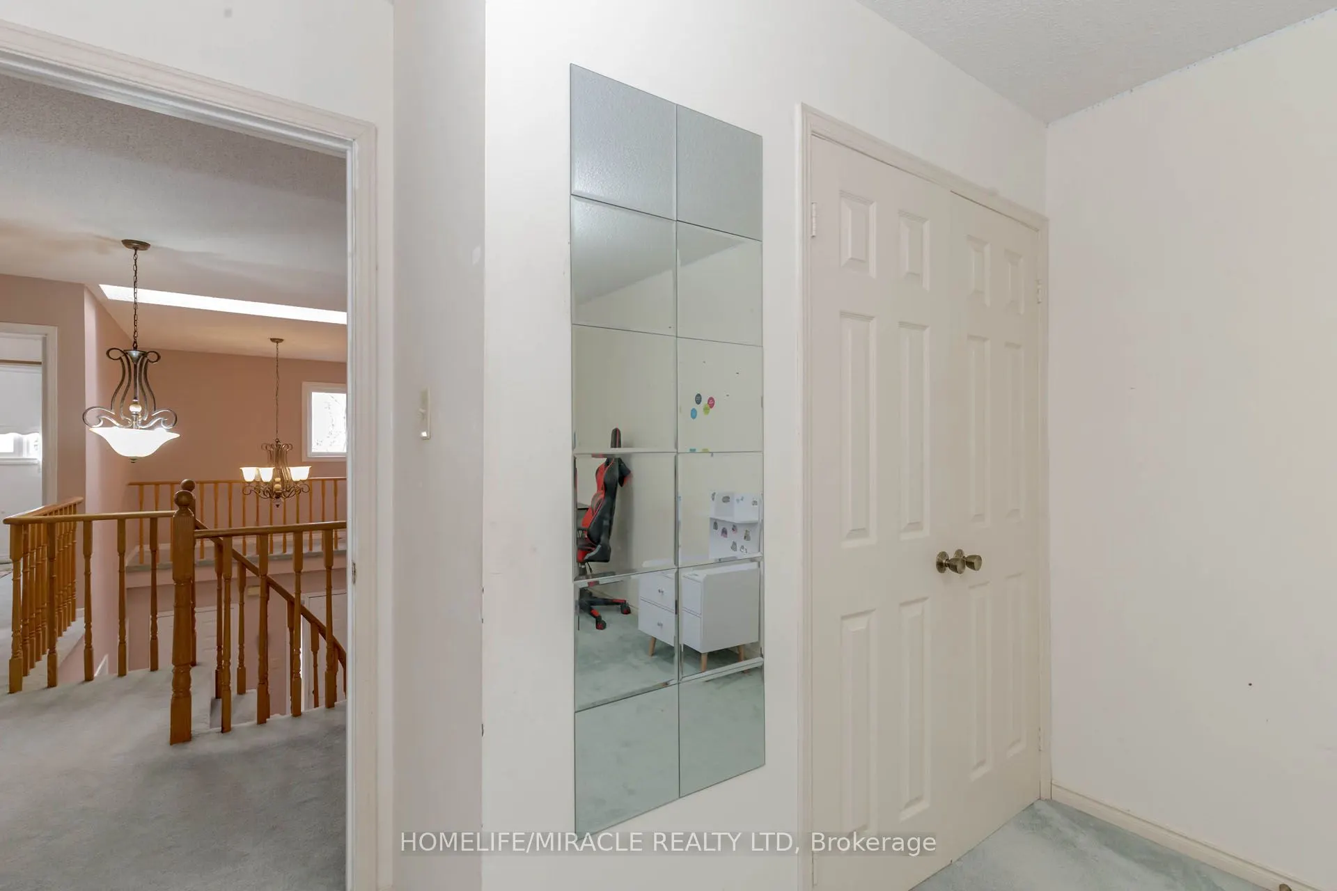 2999 Valcourt Crescent