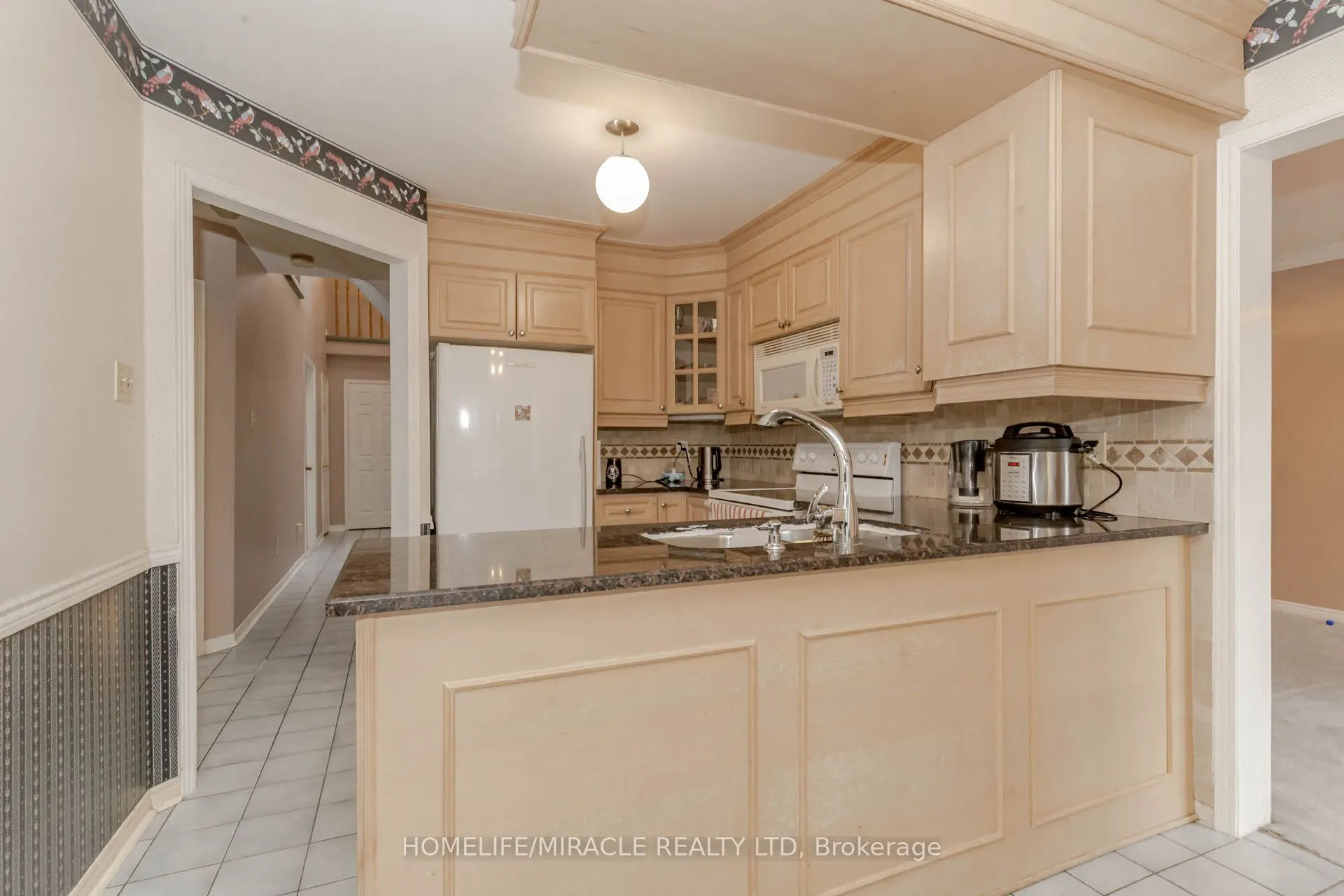 2999 Valcourt Crescent