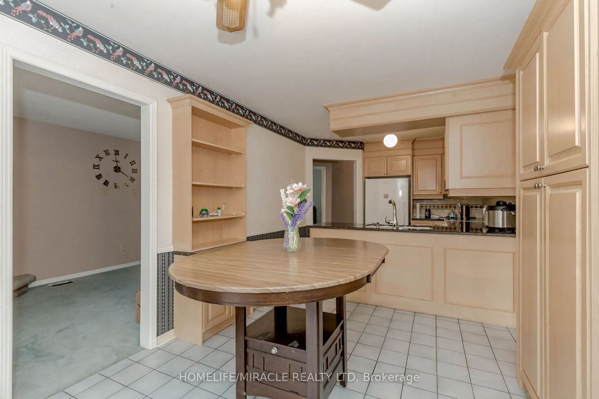 2999 Valcourt Crescent