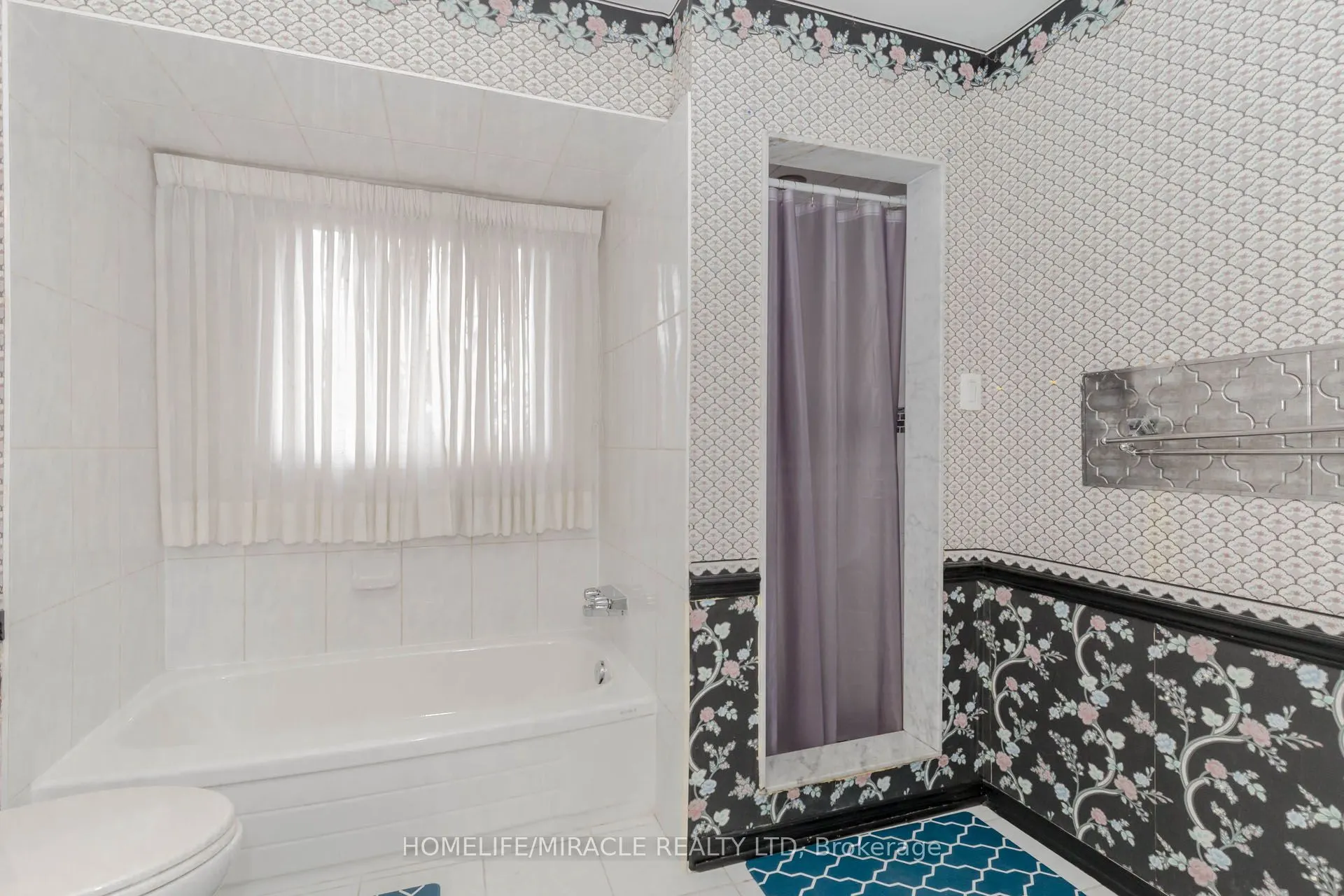 2999 Valcourt Crescent
