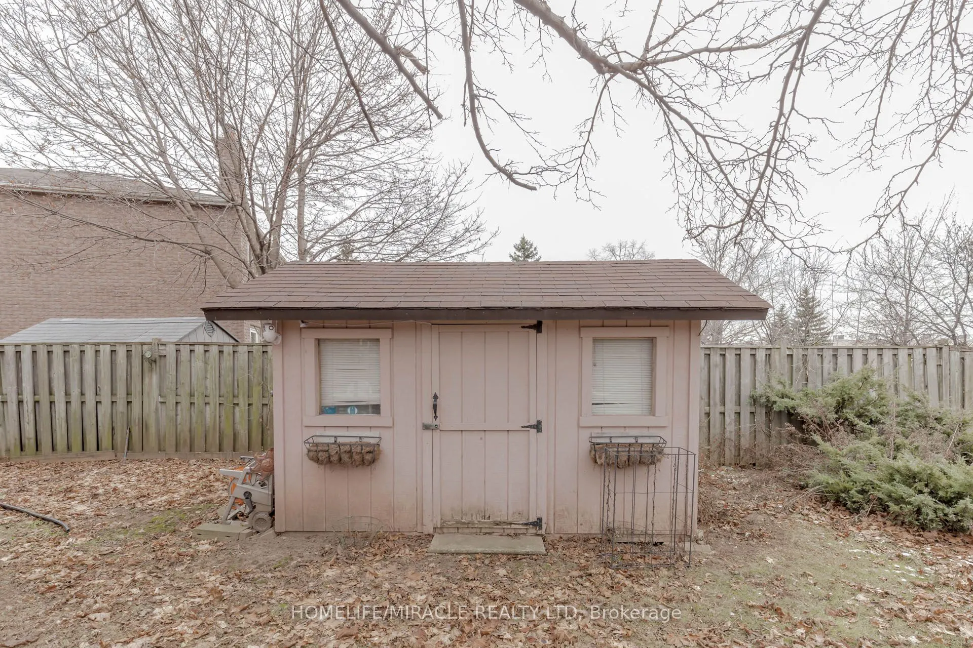 2999 Valcourt Crescent