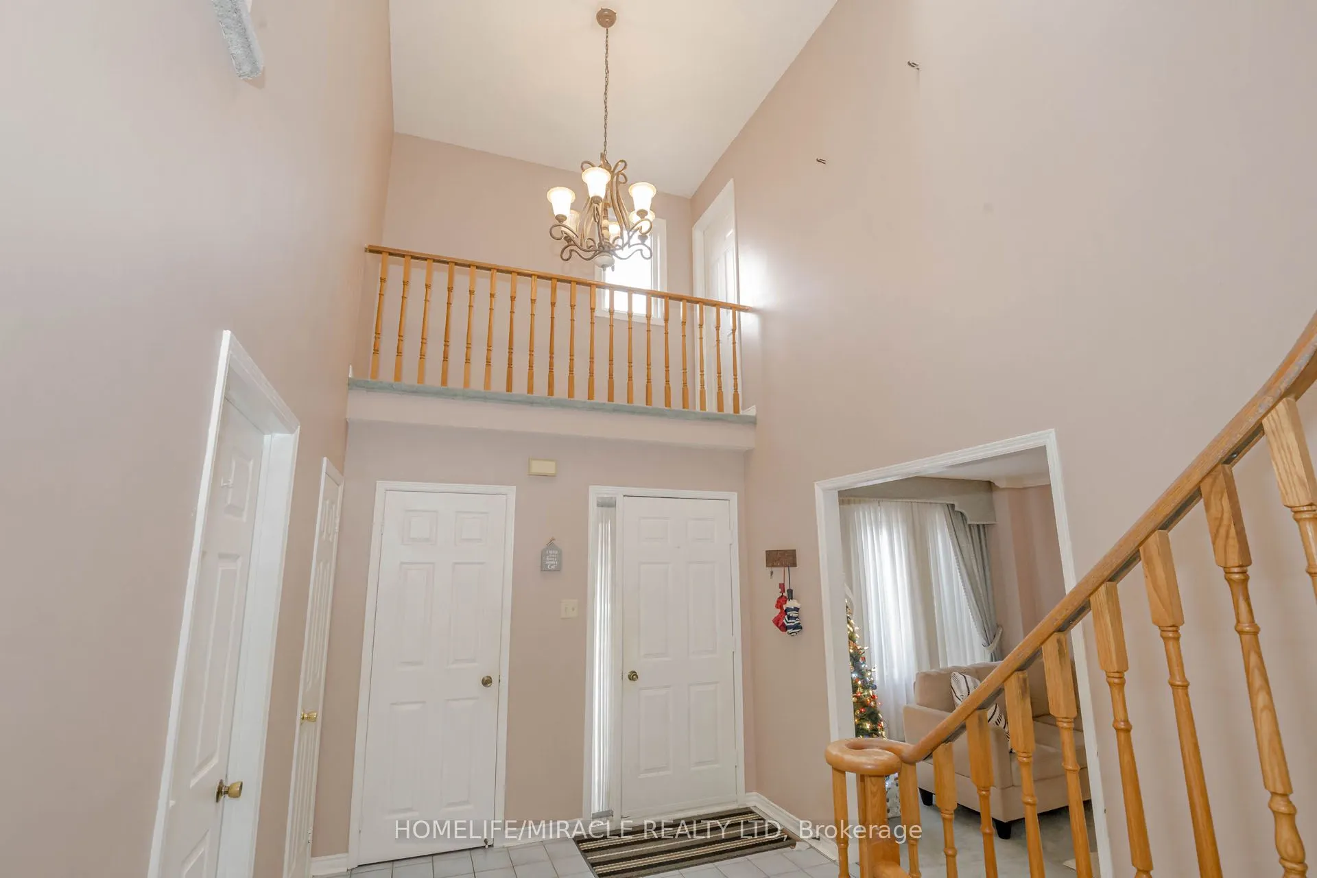 2999 Valcourt Crescent