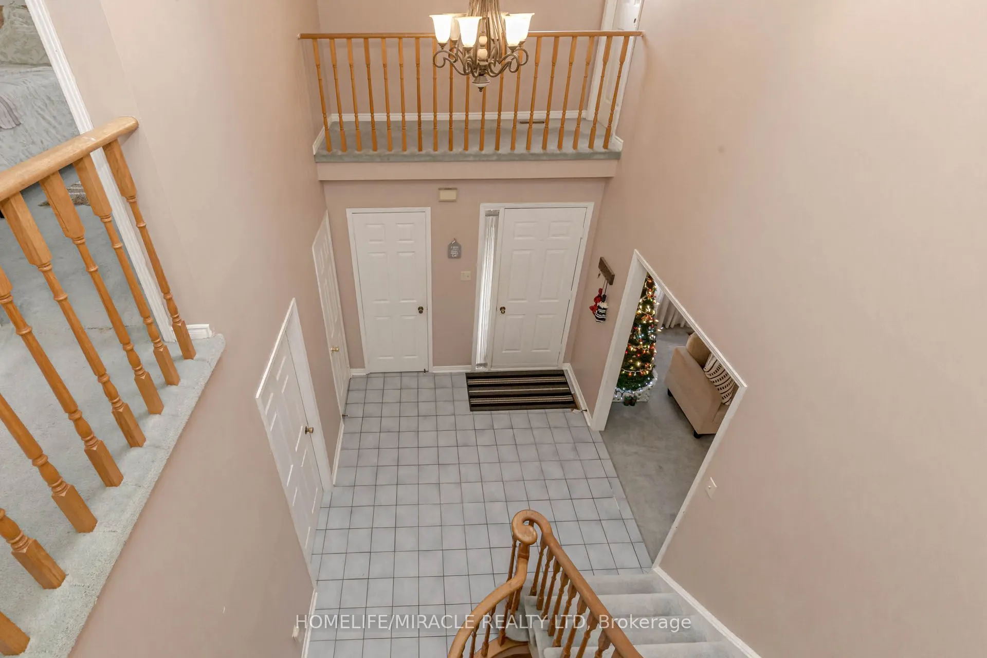 2999 Valcourt Crescent