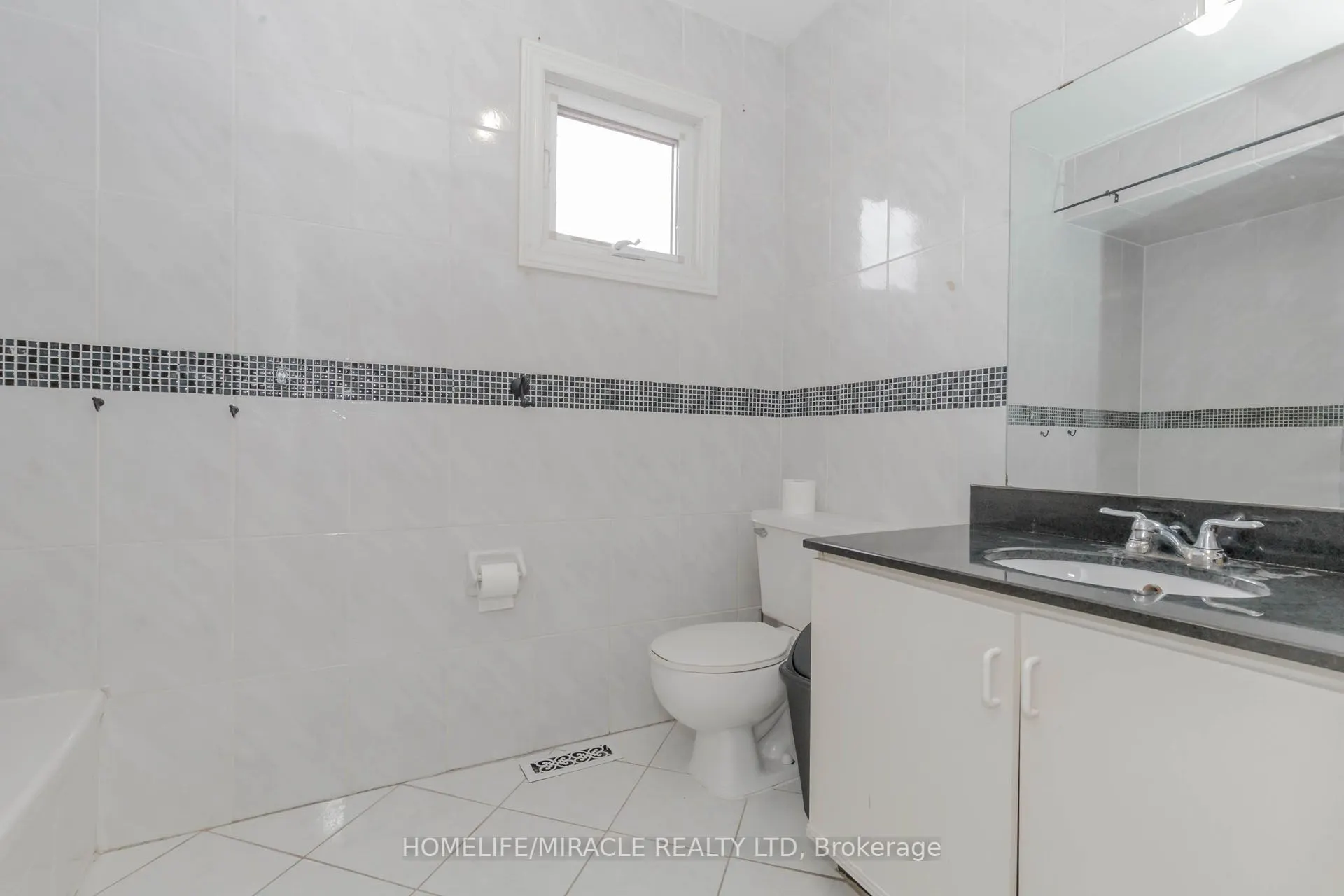 2999 Valcourt Crescent