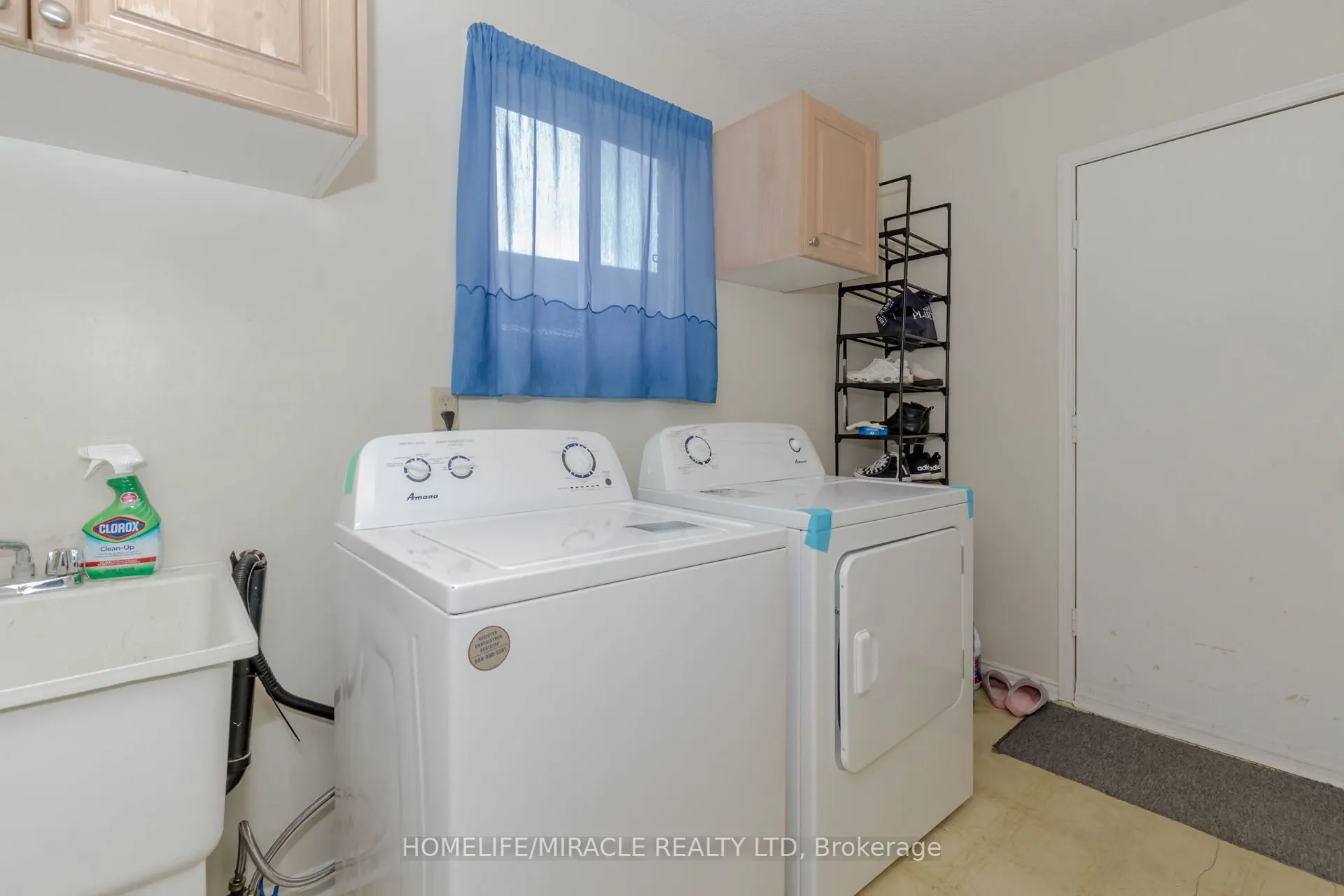 2999 Valcourt Crescent