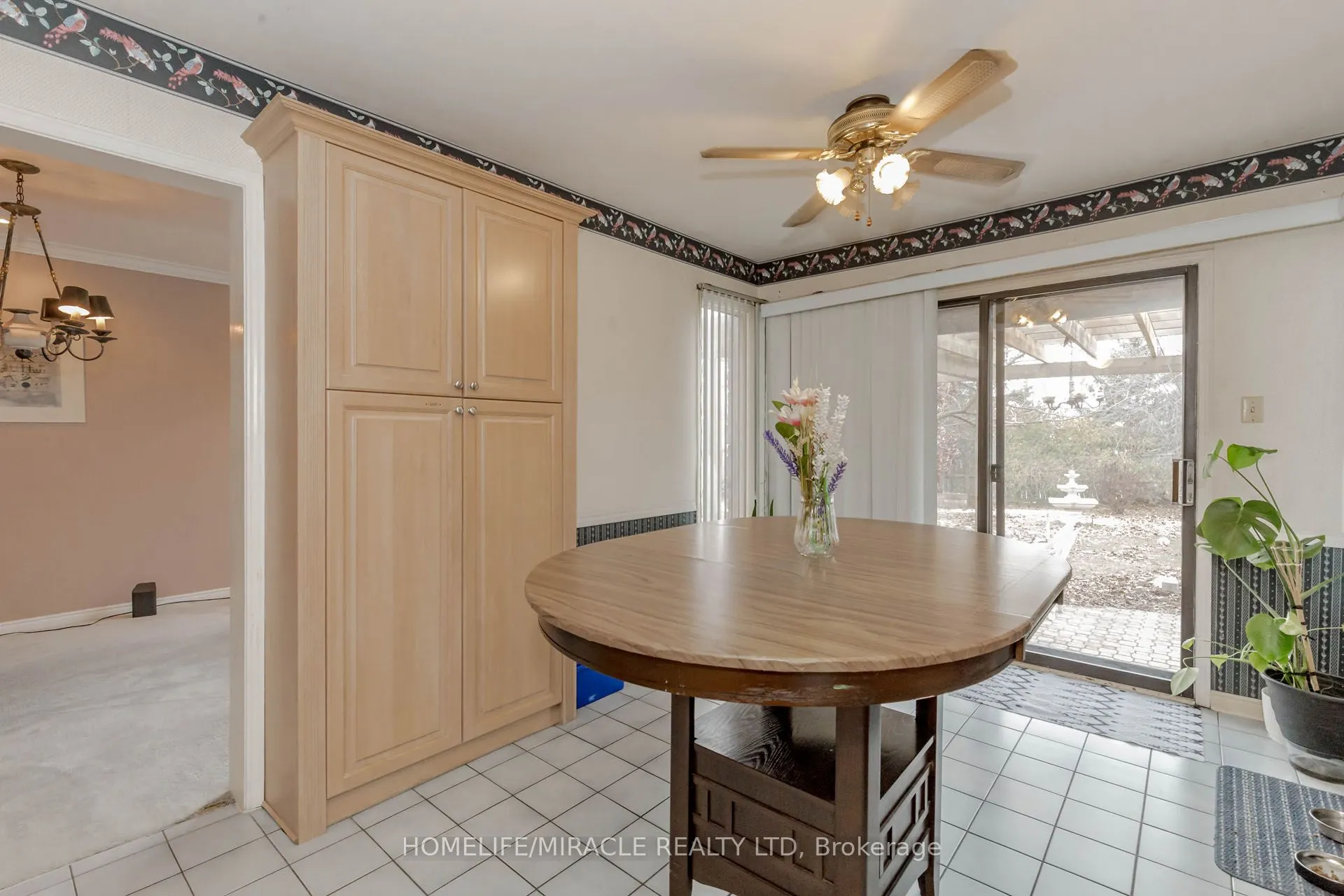 2999 Valcourt Crescent